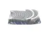 Вкладыши коренные OPEL 20 DTL/DTH, 22 DTH/DTR (выр-во KS) KOLBENSCHMIDT 77527610 (фото 2)