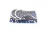 Вкладыши коренные HL OPEL20 DTL/DTH, 22 DTH/DTR (KS) KOLBENSCHMIDT 77527620 (фото 1)