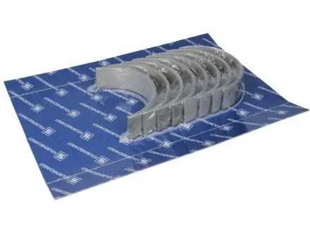 Вкладиш KOLBENSCHMIDT 77683600