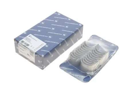 Вкладиші KOLBENSCHMIDT 77685600