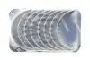 Вкладиші шатунні PSA STD 2,0TDCi/2,2HDi DW10ATED4/DW10BTED4/DW12TED SPUTTER (KS) KOLBENSCHMIDT 77714600 (фото 1)