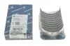 Подшипник шатуна (к-кт) KOLBENSCHMIDT 77803600 (фото 4)
