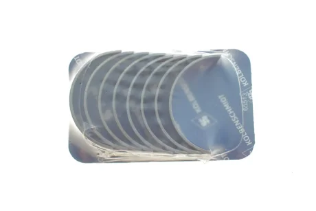 Підшипник шатуна (к-кт) KOLBENSCHMIDT 77836620