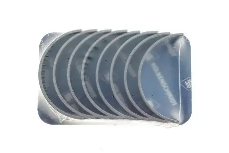 Вкладиші KOLBENSCHMIDT 77867610