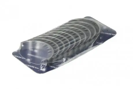 Вкладыши KOLBENSCHMIDT 77907610