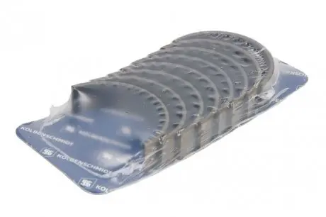 Вкладыши KOLBENSCHMIDT 77949620