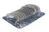 Вкладыши коренные MB 0,25мм OM651 SPUTTER OUTER +0.5 (выр-во KS) KOLBENSCHMIDT 77973710 (фото 1)