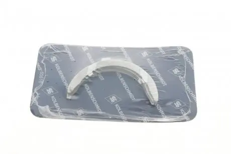 Упорные полукольца (к-т) KOLBENSCHMIDT 78635620
