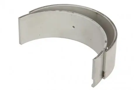 Вкладиш KOLBENSCHMIDT 78692620