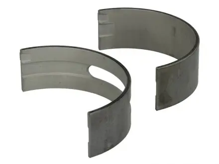 Фото вкладиш KOLBENSCHMIDT 79234600 Вкладиш KOLBENSCHMIDT 79234600