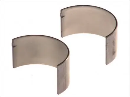 Вкладиш шатунні KOLBENSCHMIDT 79362600