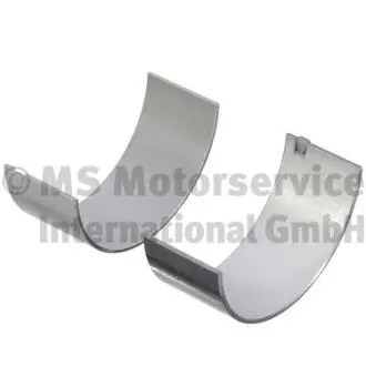 Автозапчасть KOLBENSCHMIDT 79551610