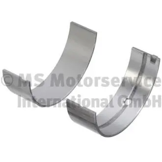 Автозапчасть KOLBENSCHMIDT 79552610