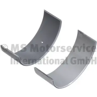 Автозапчасть KOLBENSCHMIDT 79600610