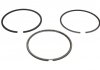 Набор поршневых колец KOLBENSCHMIDT 800042410000 (фото 1)