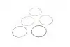 Кольца поршневые FORD/MAZDA 88,00 2,0 16V 00- 1,2x1,2x2,5 (выр-во KS) KOLBENSCHMIDT 800044910050 (фото 1)