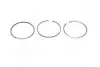 Кольца поршневые PSA 85,00 2,0HDi/2,2HDi DW10/DW12 3,5x2x3 (выр-во KS) KOLBENSCHMIDT 800045910000 (фото 1)