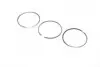 Кольца поршневые PSA 85,00 2,0HDi/2,2HDi DW10/DW12 3,5x2x3 (выр-во KS) KOLBENSCHMIDT 800045910000 (фото 3)