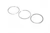 Кольца поршневые PSA 85,60 2,0HDi/2,2HDi DW10/DW12 3,5x2x3 (выр-во KS) KOLBENSCHMIDT 800045910060 (фото 3)