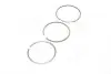 Кольца поршневые PSA 85,60 2,0HDi/2,2HDi DW10/DW12 3,5x2x3 (выр-во KS) KOLBENSCHMIDT 800045910060 (фото 4)