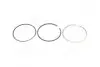 Кольца поршневые FIAT/LANCIA/OPEL 82.4 (2/2/2) 192B1/841G/841M/841N/937A5/Z19DTH/Z19DTJ (выр-во KS) KOLBENSCHMIDT 800073010040 (фото 1)