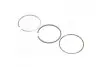 Кольца поршневые FIAT/LANCIA/OPEL 82.4 (2/2/2) 192B1/841G/841M/841N/937A5/Z19DTH/Z19DTJ (выр-во KS) KOLBENSCHMIDT 800073010040 (фото 3)