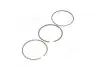 Кольца поршневые FIAT/LANCIA/OPEL 82.4 (2/2/2) 192B1/841G/841M/841N/937A5/Z19DTH/Z19DTJ (выр-во KS) KOLBENSCHMIDT 800073010040 (фото 4)