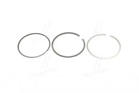 Кольца поршневые FIAT/LANCIA/OPEL 82.4 (2/2/2) 192B1/841G/841M/841N/937A5/Z19DTH/Z19DTJ (выр-во KS) KOLBENSCHMIDT 800073010040