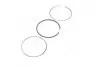 Кільця поршневі FORD/PSA 86.0 (2/2/2) 2.0TDCI PGFA/PGFB/4HU(P22DTE)/4HV(P22DTE) (KS) KOLBENSCHMIDT 800075210000 (фото 2)