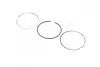 Кільця поршневі FORD/PSA 86.0 (2/2/2) 2.0TDCI PGFA/PGFB/4HU(P22DTE)/4HV(P22DTE) (KS) KOLBENSCHMIDT 800075210000 (фото 3)