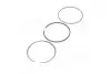 Кільця поршневі FORD/PSA 86.0 (2/2/2) 2.0TDCI PGFA/PGFB/4HU(P22DTE)/4HV(P22DTE) (KS) KOLBENSCHMIDT 800075210000 (фото 4)
