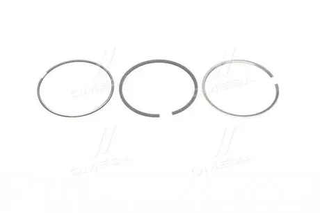 Кольца поршневые FORD/PSA 86.0 (2/2/2) 2.0TDCI PGFA/PGFB/4HU(P22DTE)/4HV(P22DTE) (выр-во KS) KOLBENSCHMIDT 800075210000