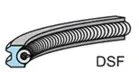 PIERЧCIENIE TЭOKOWE FIAT PUNTO 1,2 03- 70,80 STD KOLBENSCHMIDT 800116810000