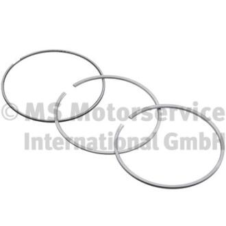 Автозапчасть KOLBENSCHMIDT 800126210000