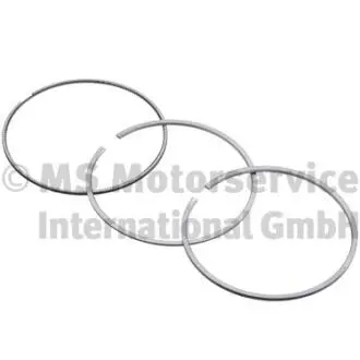 Автозапчасть KOLBENSCHMIDT 800126210000