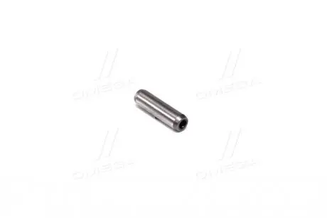 Напрямна клапана IN/EX CHEVROLET/DAEWOO A15MF/A16DMS/F14D3/F14S3/X20SED 40X6X11 (вір-во KS) KOLBENSCHMIDT 81-77000