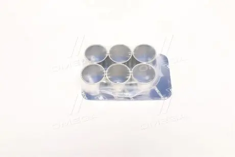 Втулки шатуна PL-B VW (вір-во KS) KOLBENSCHMIDT 87342690