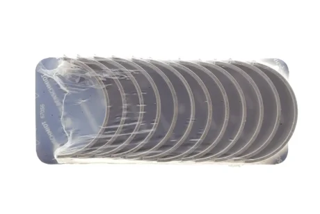 Вкладыши шатунные KOLBENSCHMIDT 87 428 600