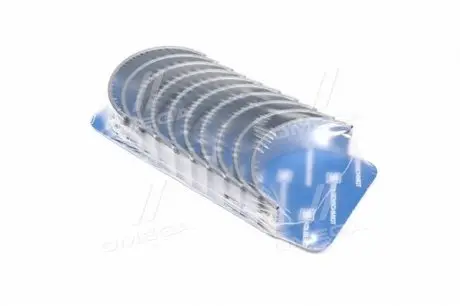 Вкладыши коренные MB OM615/616 (выр-во KS) KOLBENSCHMIDT 87489620