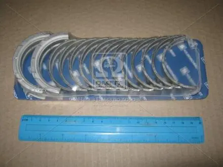 Підшипник ковзання KOLBENSCHMIDT 87491611