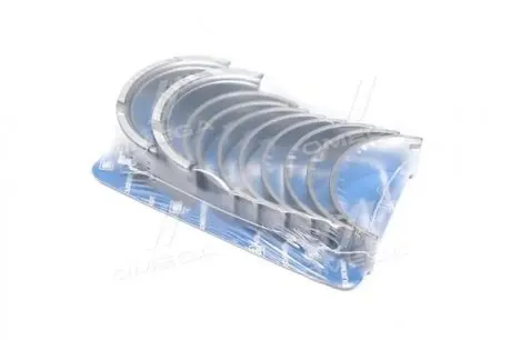 Підшипник колінвалу KOLBENSCHMIDT 87695630