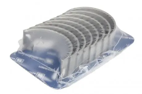 Вкладиш KOLBENSCHMIDT 87776600