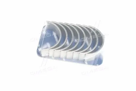 Подшипник шатуна (к-кт) KOLBENSCHMIDT 87801610