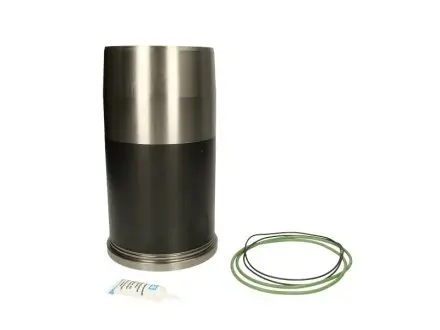 Фото гільза циліндра KOLBENSCHMIDT 89324110 Гільза циліндра KOLBENSCHMIDT 89324110