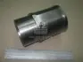 Гильза поршневая PSA 75,00 1,4i TU3 (выр-во KS) KOLBENSCHMIDT 89584110 (фото 1)