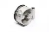 Поршень с кольцами OPEL 87.00 2.0 16V 20SEH/20XE/X20SE (выр-во KS) KOLBENSCHMIDT 90245620 (фото 3)