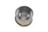 Поршень с кольцами AUDI/VW 81.5 1.8 DR/RS/AAM/RP (выр-во KS) KOLBENSCHMIDT 93876620 (фото 2)