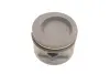 Поршень с кольцами AUDI/VW 81.5 1.8 DR/RS/AAM/RP (выр-во KS) KOLBENSCHMIDT 93876620 (фото 4)