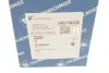 Поршень с кольцами AUDI/VW 81.5 1.8 DR/RS/AAM/RP (выр-во KS) KOLBENSCHMIDT 93876620 (фото 8)