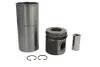 Фото 1 - ремонтний комплект, поршень/гільза циліндра KOLBENSCHMIDT 94543962 Ремонтний комплект, поршень/гільза циліндра KOLBENSCHMIDT 94543962 (фото 1)